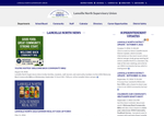 Check dated 2026-10-21T00:51:03.000Z thumbnail image
