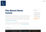 Check dated 2026-06-09T02:36:30.000Z thumbnail image