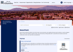 Check dated 2026-07-27T05:56:42.000Z thumbnail image
