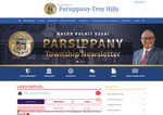 Check dated 2026-06-13T05:16:38.000Z thumbnail image
