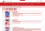Check dated 2026-05-22T09:23:53.000Z thumbnail image