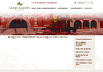 Check dated 2026-09-30T20:56:43.000Z thumbnail image