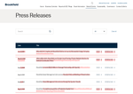 Check dated 2026-06-13T17:03:22.000Z thumbnail image