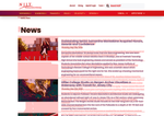 Check dated 2026-05-22T07:57:48.000Z thumbnail image