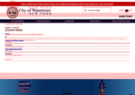 Check dated 2026-08-22T21:00:38.000Z thumbnail image