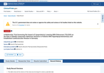 Check dated 2026-05-17T12:24:53.000Z thumbnail image