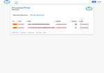 Check dated 2026-06-12T13:30:03.000Z thumbnail image
