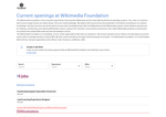 Check dated 2026-09-21T22:58:04.000Z thumbnail image