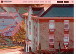 Check dated 2026-07-05T04:41:05.000Z thumbnail image