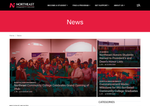 Check dated 2026-08-15T19:54:17.000Z thumbnail image