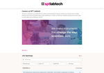 Check dated 2026-07-25T12:55:30.000Z thumbnail image
