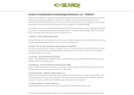 Check dated 2026-09-01T19:30:39.000Z thumbnail image