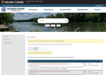 Check dated 2026-07-03T22:53:42.000Z thumbnail image