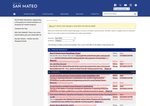 Check dated 2026-05-16T09:08:08.000Z thumbnail image