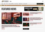 Check dated 2026-04-23T04:30:51.000Z thumbnail image