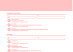 Check dated 2026-05-10T02:34:32.000Z thumbnail image