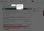 Check dated 2026-08-10T13:40:40.000Z thumbnail image