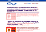 Check dated 2026-05-15T14:18:10.000Z thumbnail image