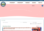 Check dated 2026-06-23T23:43:58.000Z thumbnail image