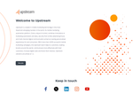 Check dated 2026-07-18T15:48:50.000Z thumbnail image