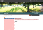 Check dated 2026-07-03T13:53:14.000Z thumbnail image