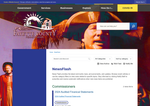 Check dated 2026-07-25T12:58:59.000Z thumbnail image