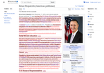 Check dated 2026-04-27T09:43:44.000Z thumbnail image