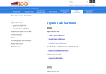 Check dated 2026-06-13T01:12:07.000Z thumbnail image