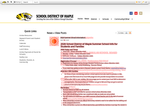 Check dated 2026-05-23T12:16:12.000Z thumbnail image