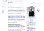 Check dated 2026-07-26T00:18:04.000Z thumbnail image