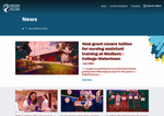 Check dated 2026-07-03T22:46:57.000Z thumbnail image
