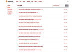 Check dated 2026-06-19T09:29:32.000Z thumbnail image