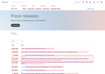 Check dated 2026-05-22T09:38:52.000Z thumbnail image
