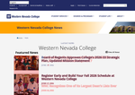 Check dated 2026-06-23T03:13:04.000Z thumbnail image