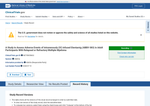 Check dated 2026-08-08T23:23:55.000Z thumbnail image
