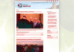 Check dated 2026-05-07T21:53:53.000Z thumbnail image