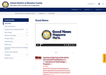 Check dated 2026-06-05T10:15:30.000Z thumbnail image