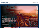 Check dated 2026-07-21T13:11:40.000Z thumbnail image