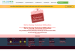 Check dated 2026-06-30T10:20:14.000Z thumbnail image