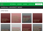 Check dated 2026-06-18T16:26:48.000Z thumbnail image
