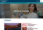 Check dated 2026-08-16T16:36:55.000Z thumbnail image