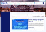 Check dated 2026-06-12T16:47:49.000Z thumbnail image
