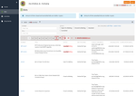 Check dated 2026-05-08T11:56:18.000Z thumbnail image