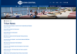 Check dated 2026-07-25T06:25:24.000Z thumbnail image