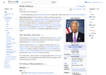 Check dated 2026-05-03T17:43:37.000Z thumbnail image