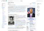 Check dated 2026-09-01T19:03:09.000Z thumbnail image