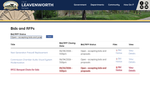 Check dated 2026-05-22T08:33:16.000Z thumbnail image