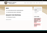 Check dated 2026-05-22T17:16:14.000Z thumbnail image