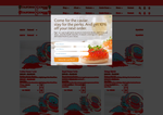 Check dated 2026-05-08T09:28:50.000Z thumbnail image