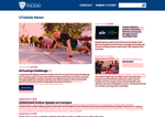 Check dated 2025-09-14T19:01:02.000Z thumbnail image